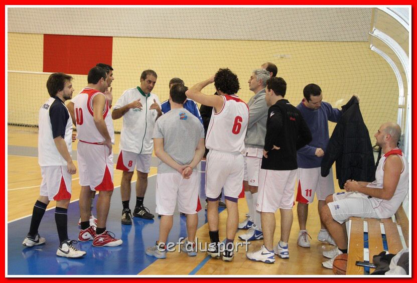 130114 sport 101_tn.jpg